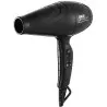 Sèche Cheveux Luminoso Noir