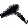Sèche Cheveux Luminoso Noir