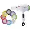 Sèche Cheveux Luminoso Blanc
