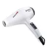 Sèche Cheveux Luminoso Blanc