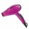 Sèche Cheveux Luminoso Rose