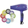Sèche Cheveux Luminoso Violet