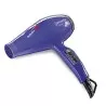 Sèche Cheveux Luminoso Violet