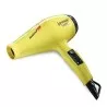 Sèche Cheveux Luminoso Jaune