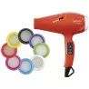 Sèche Cheveux Luminoso Orange