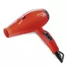 Sèche Cheveux Luminoso Orange