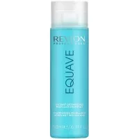 Shampoing Equave Hydro Detangling 250ml