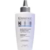 Bain Exfoliant Hydratant