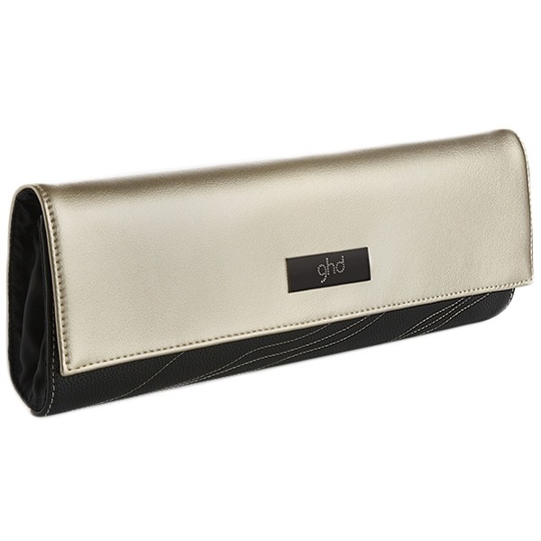 Ghd Platinum Pas Cher