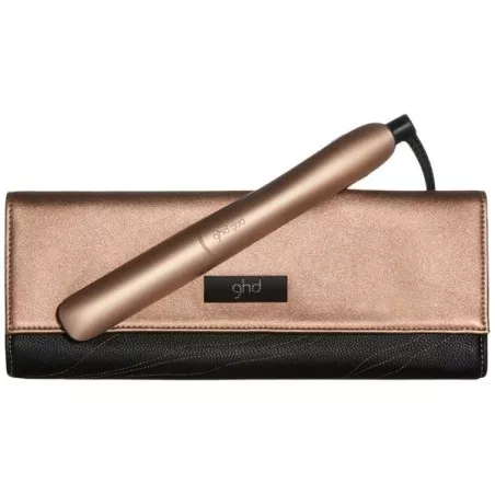 Lisseur Gold Styler Earth Gold Saharan Lisseur Gold Styler Earth Gold Saharan
