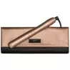 Lisseur Gold Styler Earth Gold Saharan Lisseur Gold Styler Earth Gold Saharan