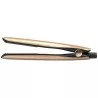 Lisseur Gold Styler Earth Gold Saharan Lisseur Gold Styler Earth Gold Saharan