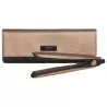 Lisseur Gold Styler Earth Gold Saharan Lisseur Gold Styler Earth Gold Saharan