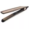 Lisseur Gold Styler Earth Gold Saharan Lisseur Gold Styler Earth Gold Saharan