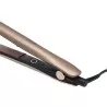 Lisseur Gold Styler Earth Gold Saharan Lisseur Gold Styler Earth Gold Saharan