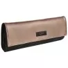 Lisseur Gold Styler Earth Gold Saharan Lisseur Gold Styler Earth Gold Saharan