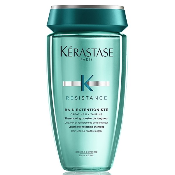 Bain Extentioniste