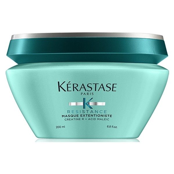 Masque Extentioniste