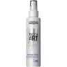 Nude Touch Natural Finish 125ml