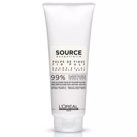 Baume Eclat 250 ml Baume Eclat 250 ml