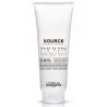 Baume Eclat 250 ml Baume Eclat 250 ml