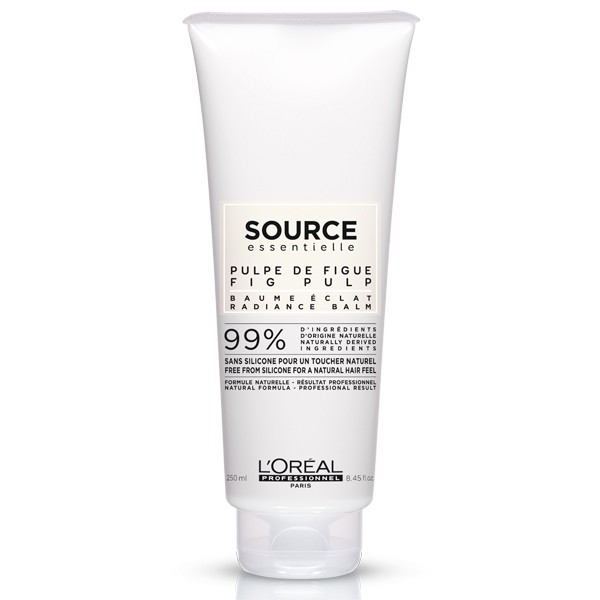 Baume Eclat 250 ml