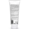 Baume Eclat 250 ml Baume Eclat 250 ml