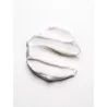 Baume Eclat 250 ml Baume Eclat 250 ml
