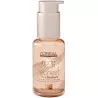 Nude Touch Pure Texture 50ml