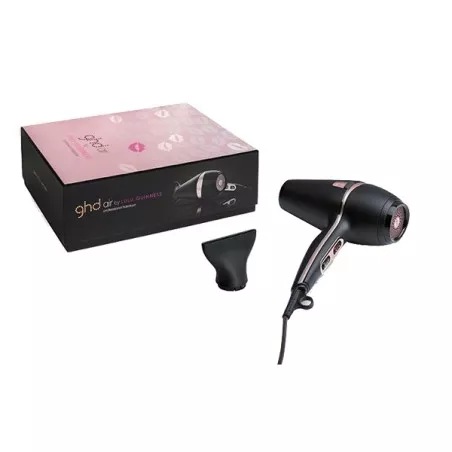 Sèche Cheveux Air By Lulu Guinness Sèche Cheveux Air By Lulu Guinness