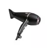 Sèche Cheveux Air By Lulu Guinness Sèche Cheveux Air By Lulu Guinness