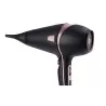 Sèche Cheveux Air By Lulu Guinness Sèche Cheveux Air By Lulu Guinness