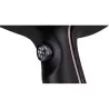 Sèche Cheveux Air By Lulu Guinness Sèche Cheveux Air By Lulu Guinness