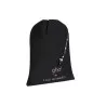 Sèche Cheveux Air By Lulu Guinness Sèche Cheveux Air By Lulu Guinness