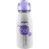 Play Ball Wax Smoothie Spray 150ml