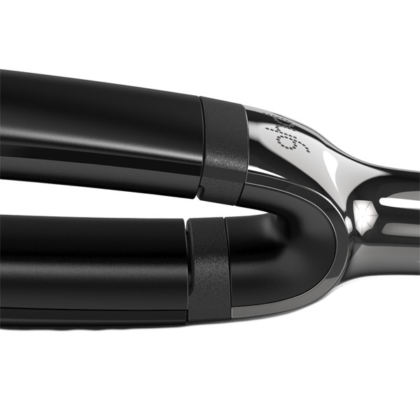 Commandez votre Styler Platinum + Noir par la marque GHD pas cher ghd