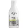 Shampoing Instant Clear Pure 250ml