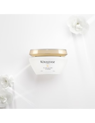 Kérastase "Masque Thérapiste" pas cher Kerastase