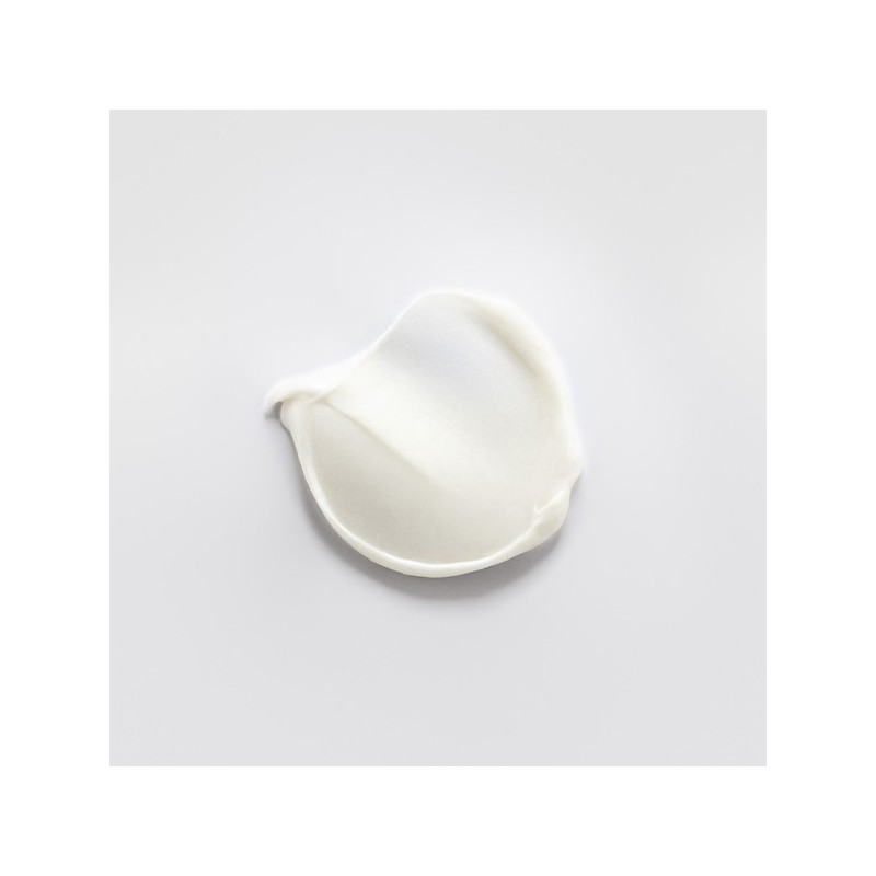 Masque Mythic Oil Cheveux Epais 500ml pas cher L'oréal Masque Mythic Oil Cheveux Epais 500ml pas cher L'oréal