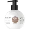 Nutri Color 812 Blond Clair Beige Perlé 270ml