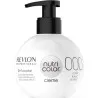 Nutri Color 000 White Blanc 270ml Nutri Color 000 White Blanc 270ml