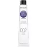 Nutri Color 002 Lavande 100 ml