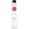 Nutri Color 005 Rose 100 ml