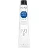 Nutri Color 190 Bleu 100 ml