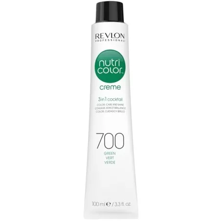 Nutri Color 700 Vert 100 ml Nutri Color 700 Vert 100 ml