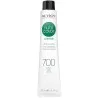 Nutri Color 700 Vert 100 ml Nutri Color 700 Vert 100 ml