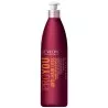 Shampoing Anti-Hair Loss 350 ml Shampoing Anti-Hair Loss 350 ml