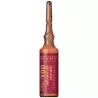 Traitement Anti-Hair Loss 12 x 6 ml Traitement Anti-Hair Loss 12 x 6 ml