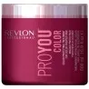 Masque Traitement Color 500 ml Masque Traitement Color 500 ml