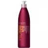 Shampoing Repair 350 ml Shampoing Repair 350 ml